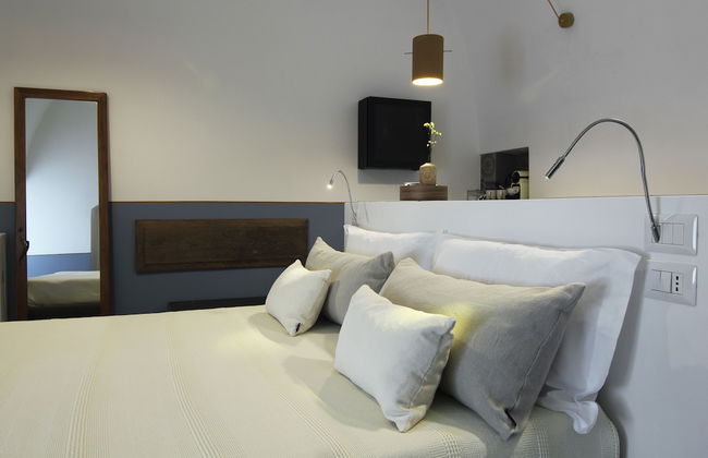 Piano Piano - Rooms - Photo 4