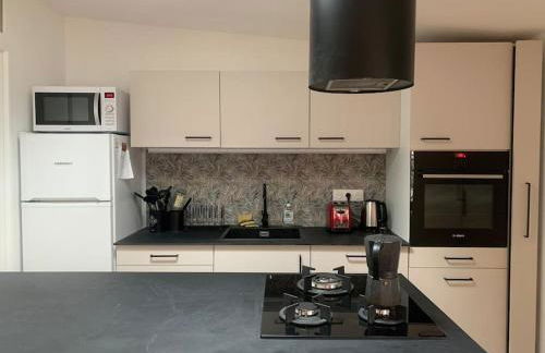 Grand Studio - Foto 8