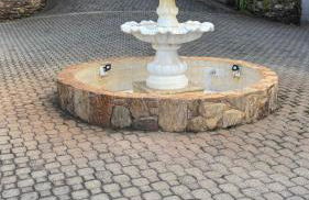 PIEMONTE FLAT Flat dos Sonhos APT 204C - Foto 69