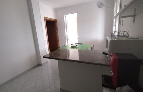 Appartamenti Venticello - Foto 22