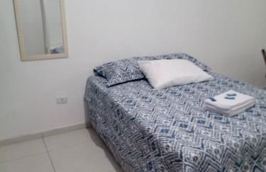 Kitnet 2 mobiliada centro de Torres RS, a 600m Da Praia Grande - Photo 7