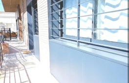 apartamento premium muy cerca ciudad Barcelona - Photo 7