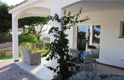 Le Nacchere Dimore a portata di mare - Foto 40