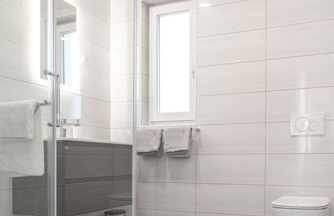 Apartments and Rooms Bama - Photo 17