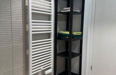 Geis 4 places 50m2 en sous plex - Photo 7