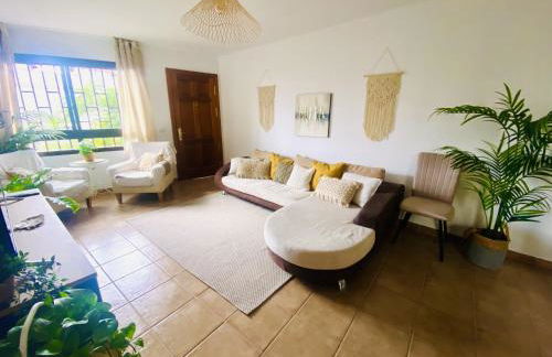 Big House Adeje Deluxe by Deihu Experiences - Foto 35