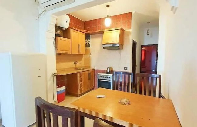 Lucky Palace Dahab - Foto 13