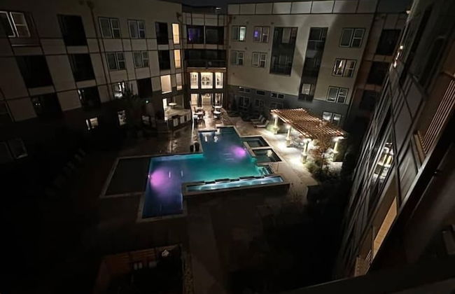 Skyline Trinity - Foto 38