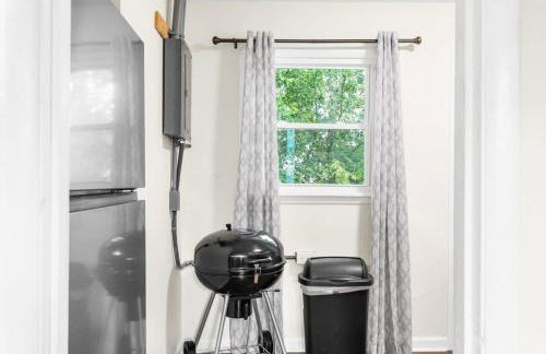 12th Ave The Bricks - Unit 4 - Foto 23