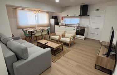 Villas Sossego - Foto 17