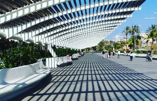 Luxury Private New 2023 Villa Mirelle - Foto 30