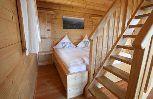 Ferienhof Fischer - Foto 47