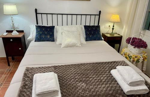 Casa Veva Tradición- Siles- - Foto 14