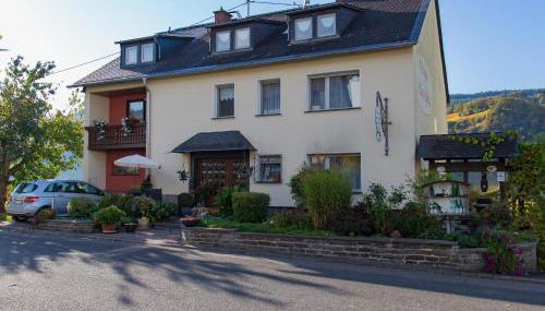 Bed & Breakfast Sandra Müller - Photo 3