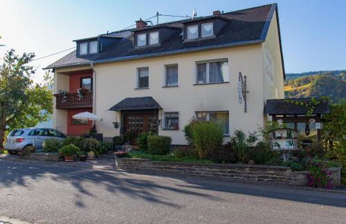 Bed & Breakfast Sandra Müller - Foto 3