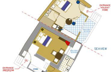 Oikies Skiathos - Foto 50