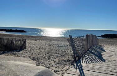 Soleil des Marquises - Foto 1