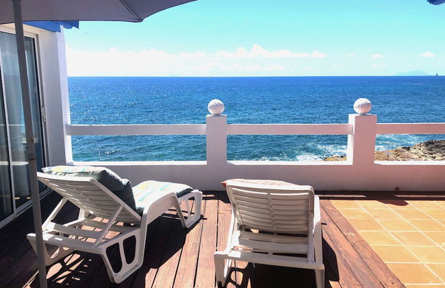 Loft on Océan - Foto 13