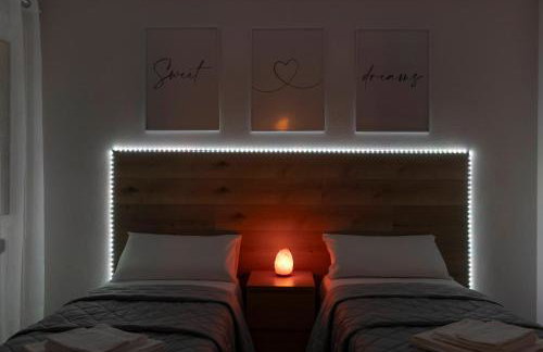 Appartamento al Sole - Foto 19