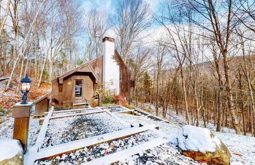 375 Hawk Spur - Foto 22