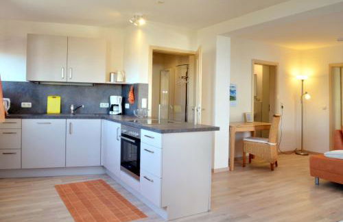 Ferienwohnungen Familie Fuss - Foto 26