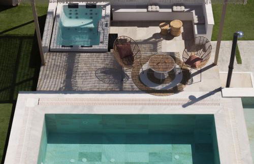 Villa Irmaos, By Idealstay Experience - Foto 7