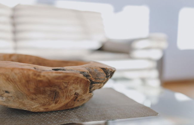 Appartements Sulzer - TOP 31 - Photo 16