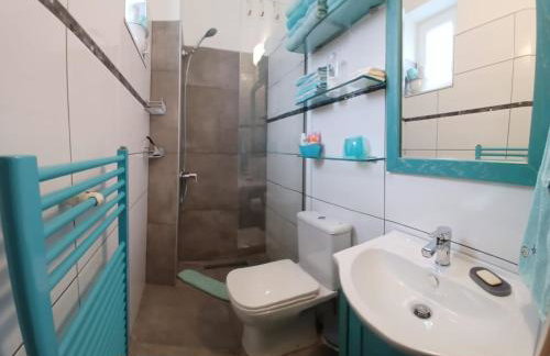 Diavaide Apartment - Foto 6