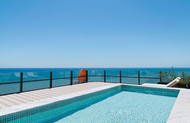 LIV Mackenzie Beach Suites - Foto 36