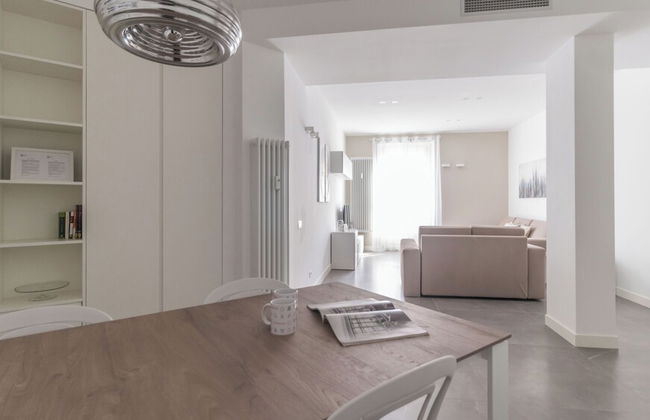 Italianway - Vincenzo Monti 29 B - Photo 18