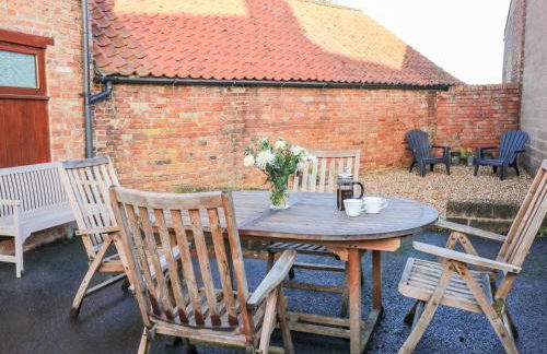 Dovecote Field House Farm - Photo 22