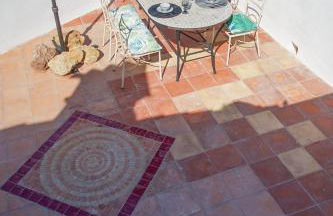 Vila Beach 1º Planta - Foto 23