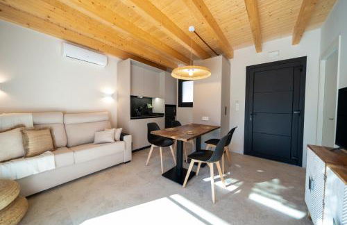 Alojamiento Rural 1Respiro Parque Natural Serra Calderona - Photo 36