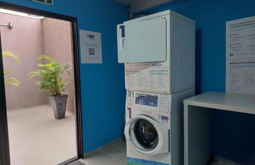 Eco One Studio - Foto 18