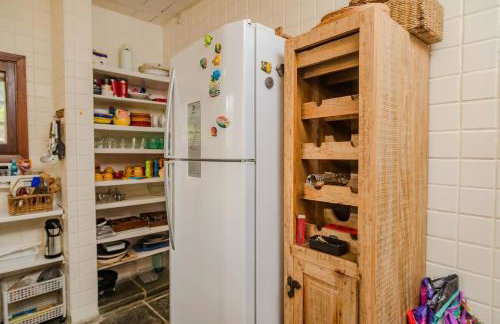 Beach House TTG - Foto 38