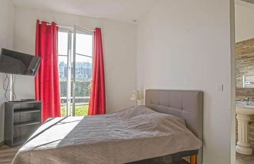 Seaside Escape for Families - Foto 16