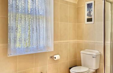 Victorian Chapel House - Foto 19