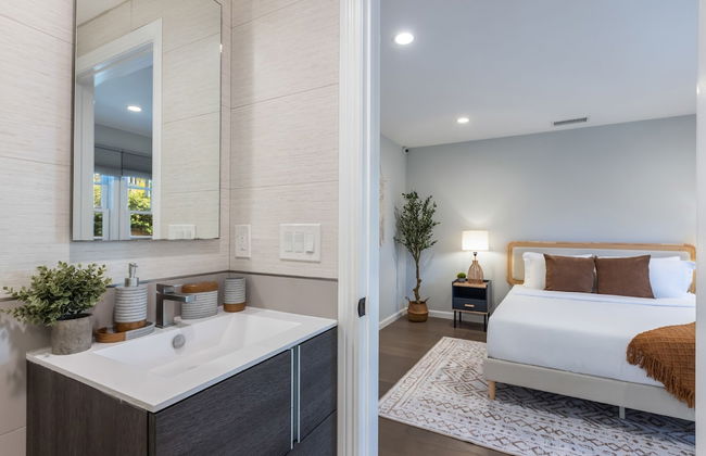 Casa Estrella by Oraklus - Foto 41