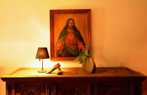 Steinwandterhof - Foto 9