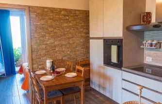 CASA VACANZA CON PISCINA,AREA GIOCHI BAMBINI. - Foto 76