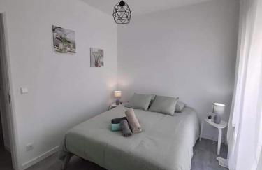 Pé n'areia - Foto 17