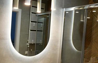 Bursztynowy Brzeg - Mechelinki Revital - Foto 22