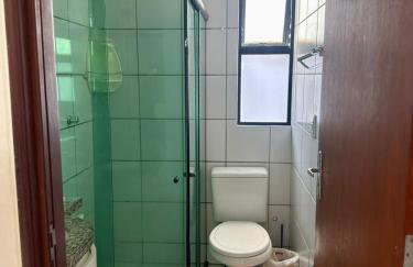 Apartamento Vernazza Aconchegante - Foto 18
