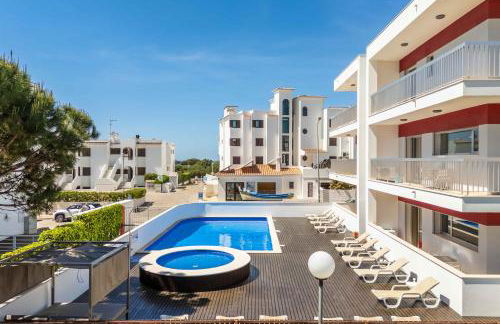 Apartamentos Turisticos Monte da Vinha II - Foto 31