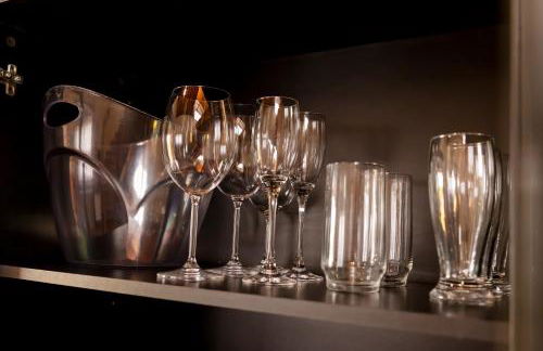 Chalés Ninho do Poeta - Foto 22