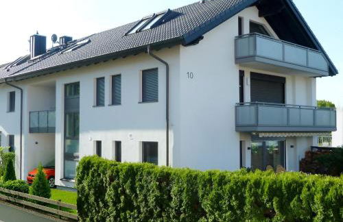 Haus mit 6 Schlafzimmern - Foto 1