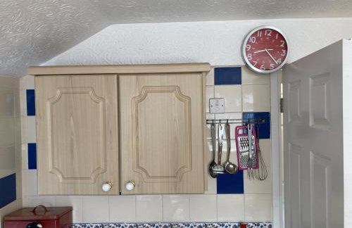 Harman Suites 1 & 2 - Foto 31