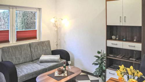 Ferienhaus Wolgast - Foto 3