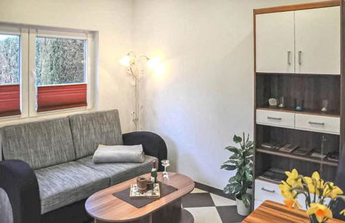 Ferienhaus Wolgast - Foto 3