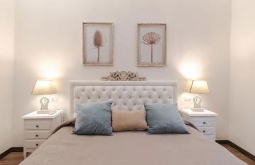 LA FINESTRA SUL BORGO Dimora Storica - Foto 44